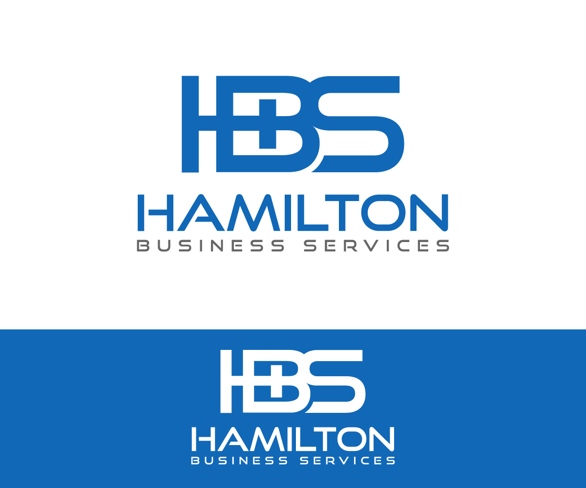 Design de Logo par NDRO pour ce projet | Design #25558723