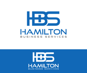 Logo Design by NDRO for this project | Design: #25558723