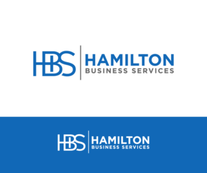 Logo Design by NDRO for this project | Design: #25558724