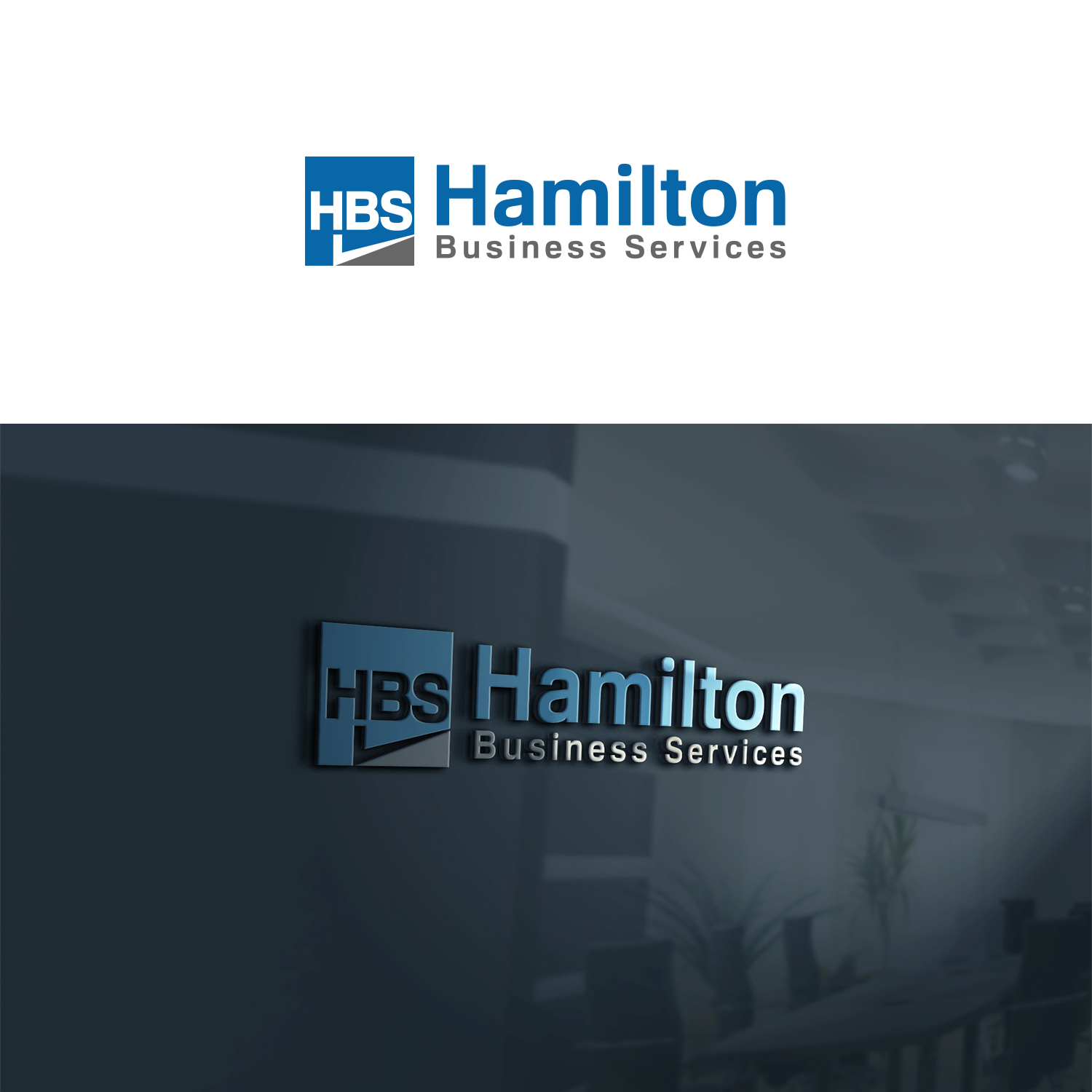 Logo Design by MG.graphics for this project | Design #25558633