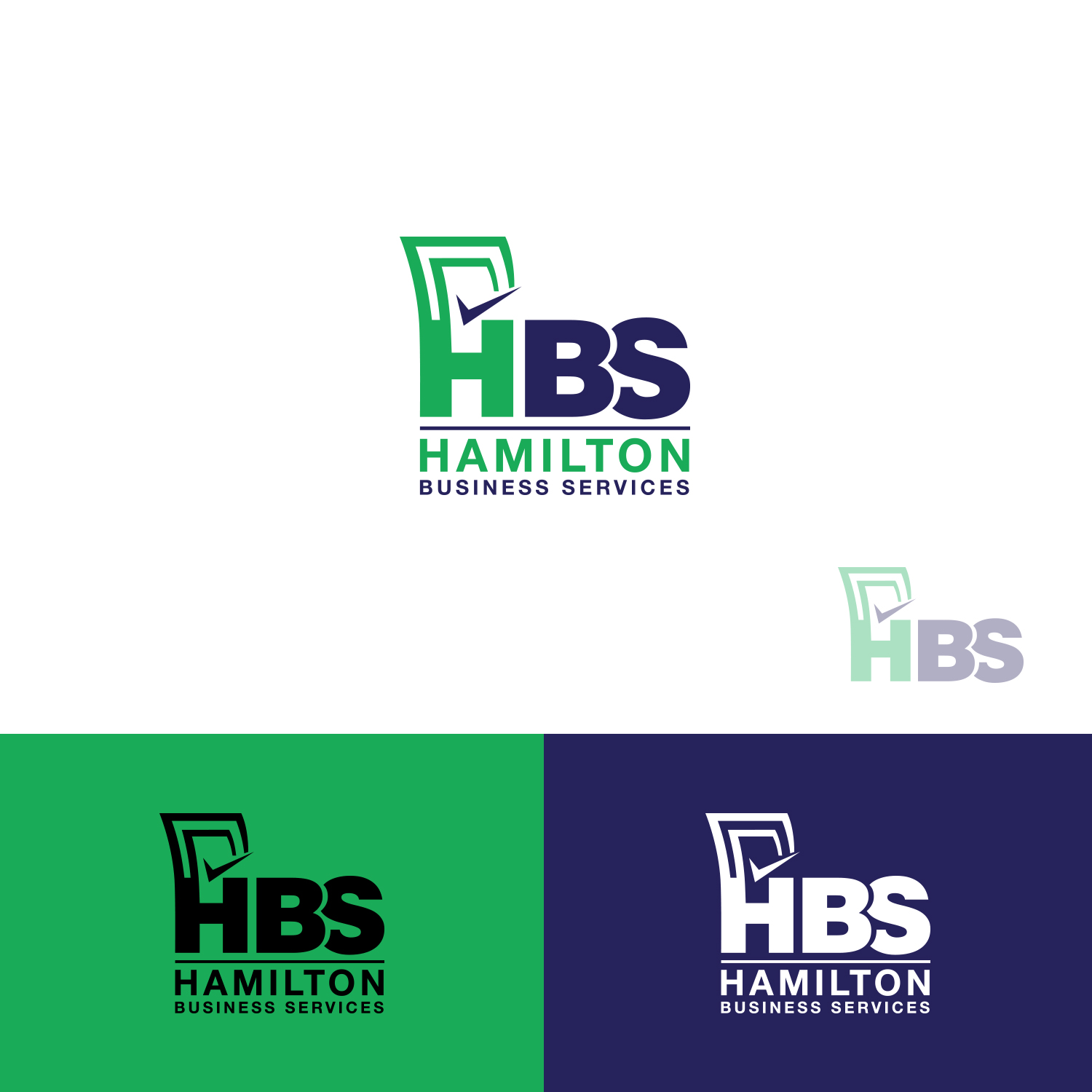 Logo Design by MG.graphics for this project | Design #25558634