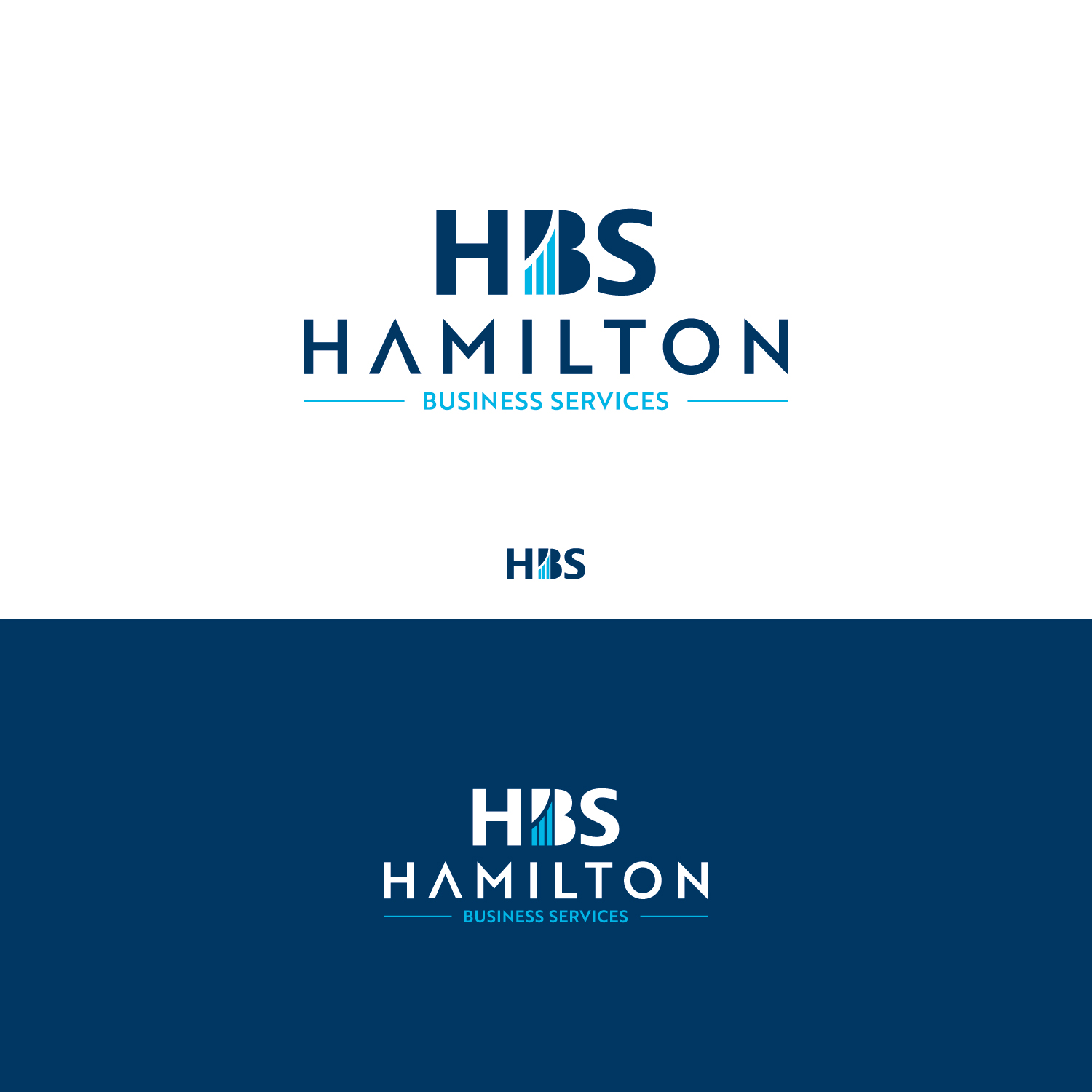 Design de Logo par designbysy pour ce projet | Design #25560016