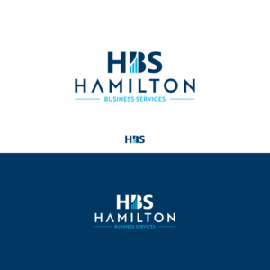 Logo Design by designbysy for this project | Design: #25560016