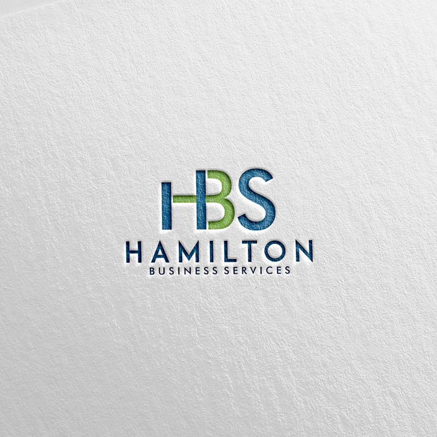 Logo Design by WeiArts for this project | Design #25563333