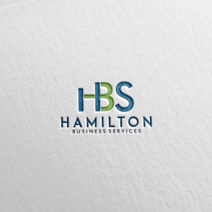 Logo Design by LouiePepito for this project | Design: #25563333