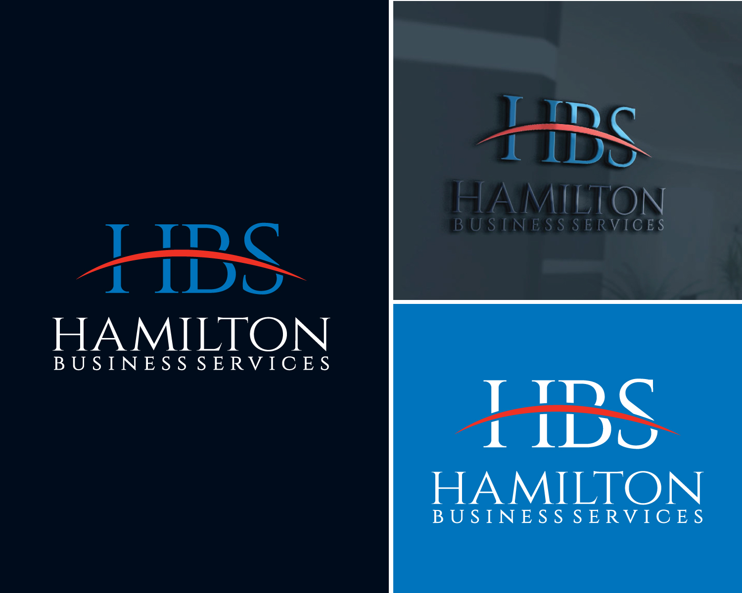 Design de Logo par Atec pour ce projet | Design #25569824