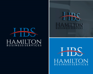 Logo Design by Atec for this project | Design: #25569824