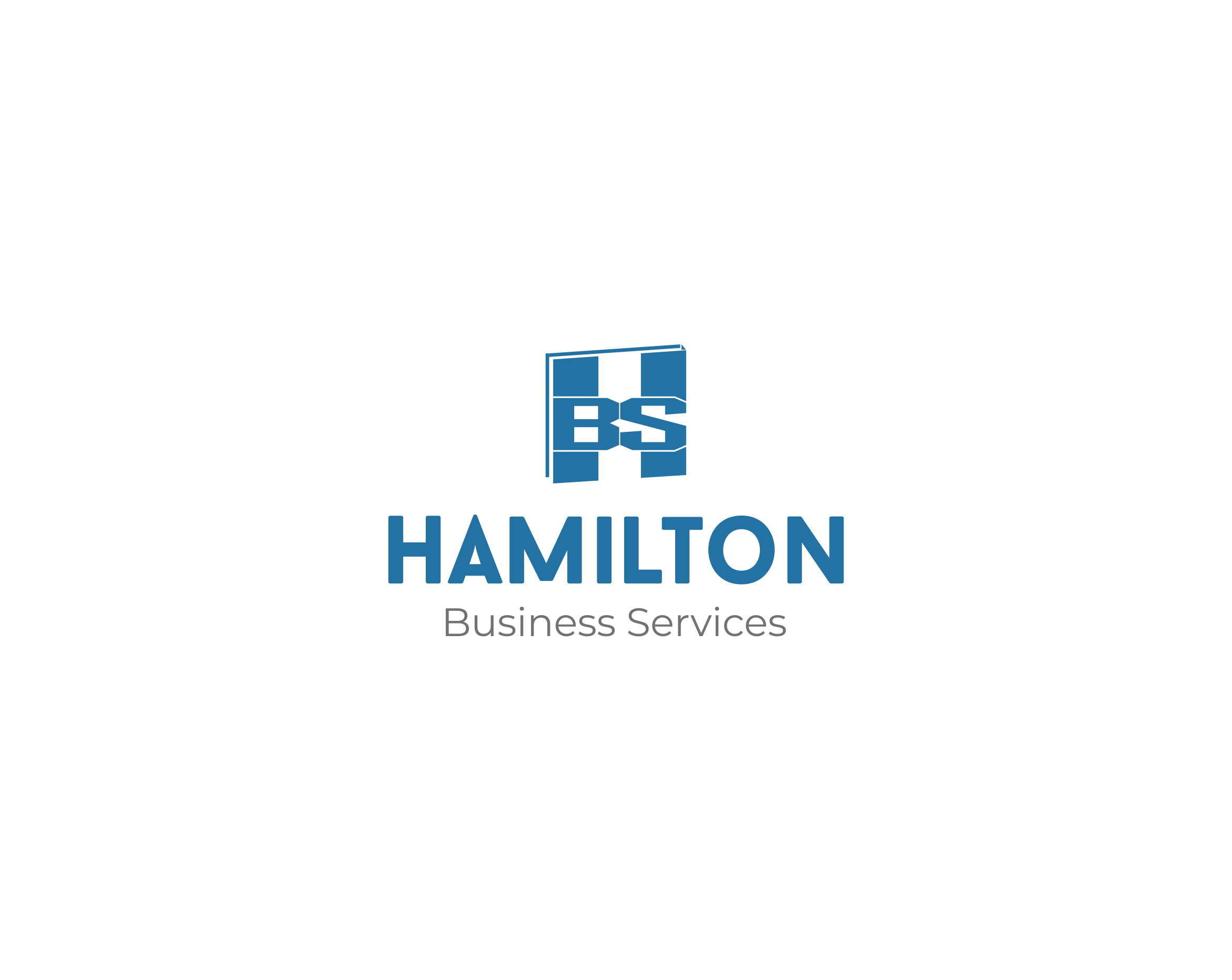 Logo Design by lemosys infotech for this project | Design #25566440