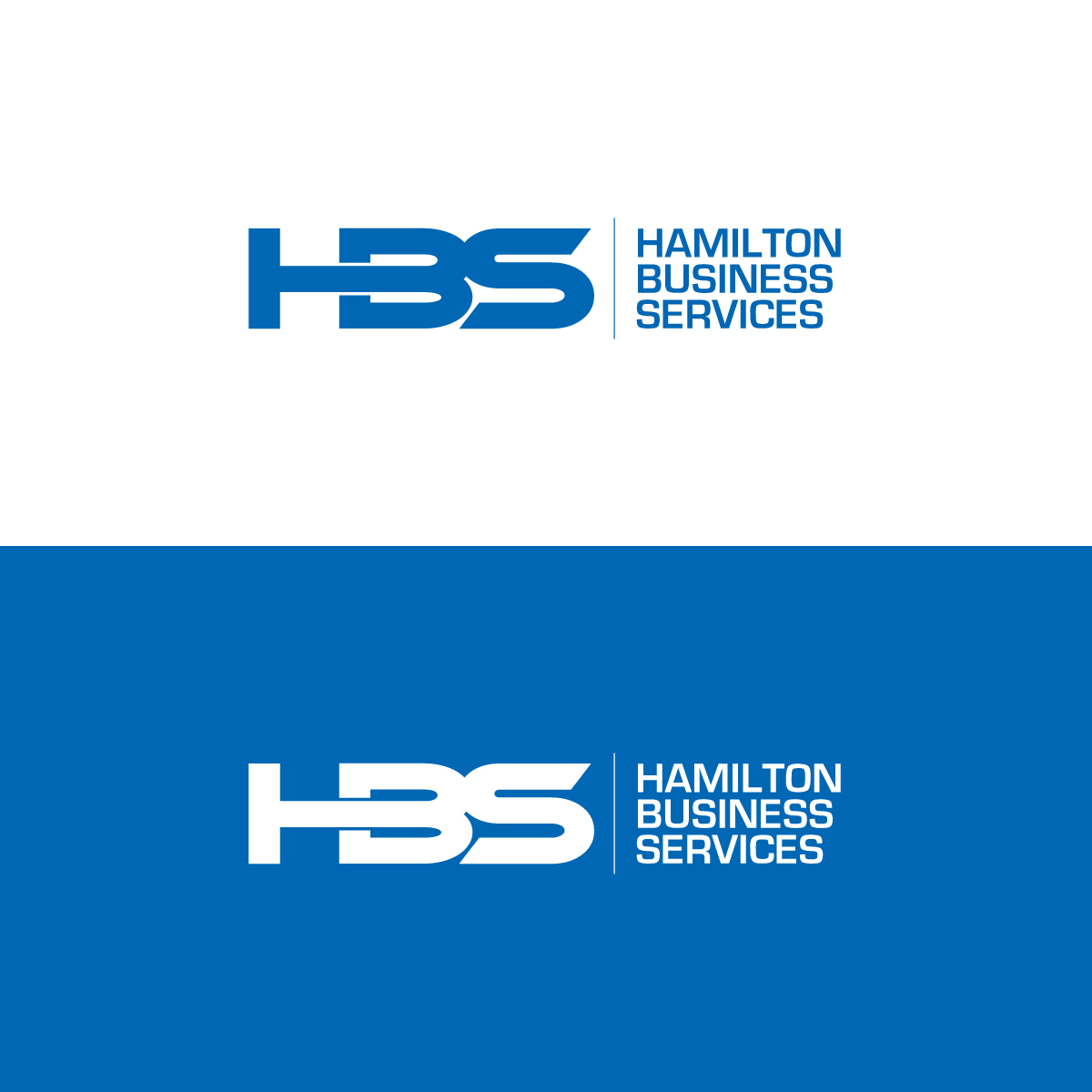 Diseño de Logo por prodesigns99 para este proyecto | Diseño #25567213