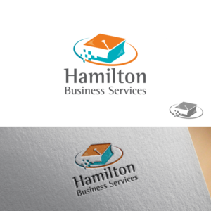 Logo Design by fly  design for this project | Design: #25571753