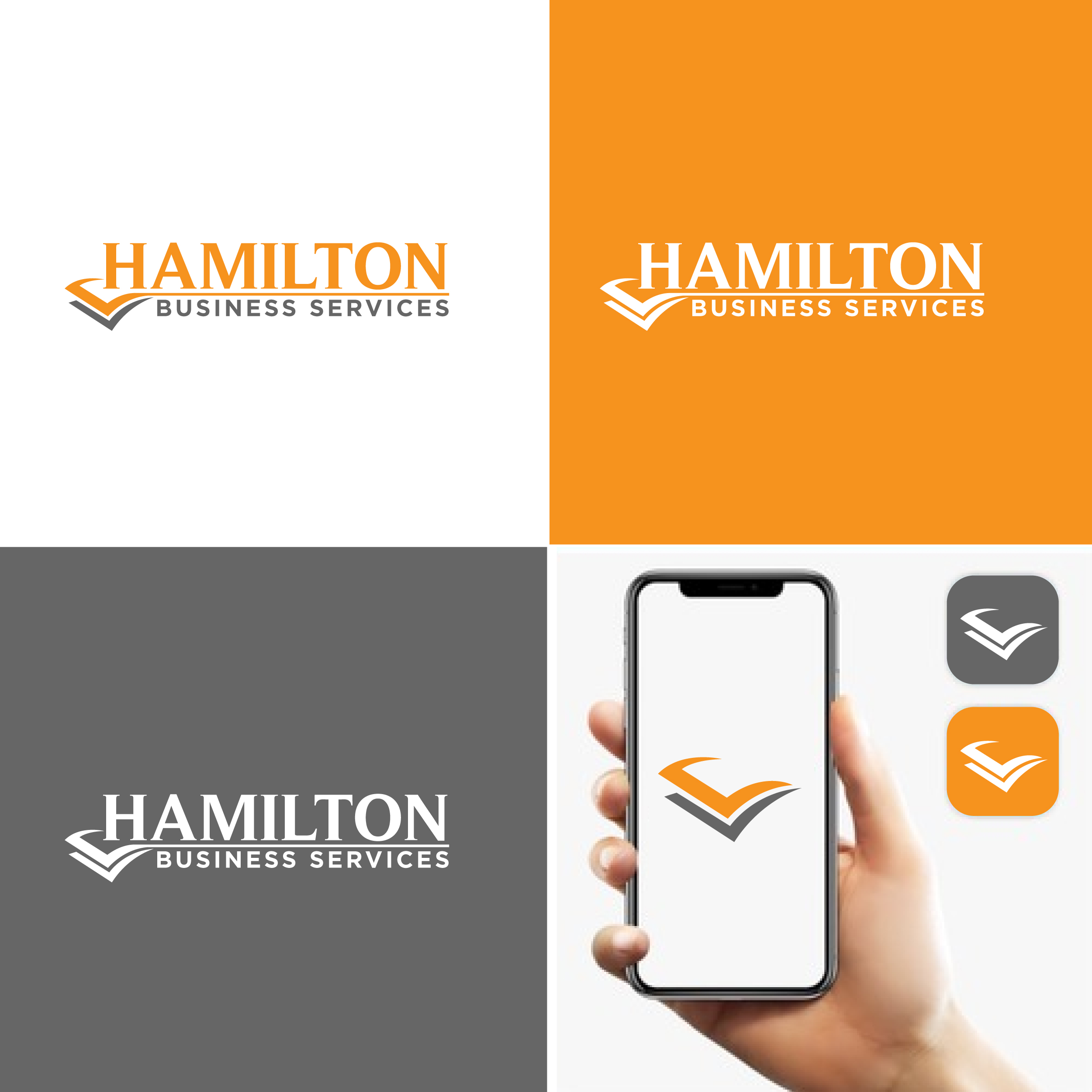 Logo Design by webeezine for this project | Design #25575626