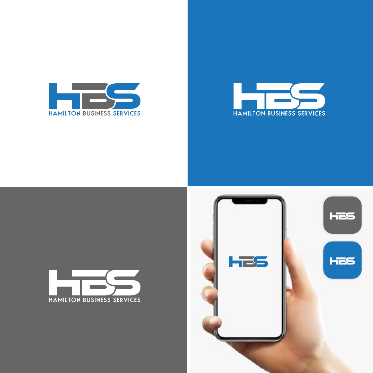 Logo Design by webeezine for this project | Design #25580186