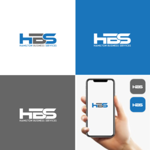 Logo Design by webeezine for this project | Design: #25580186