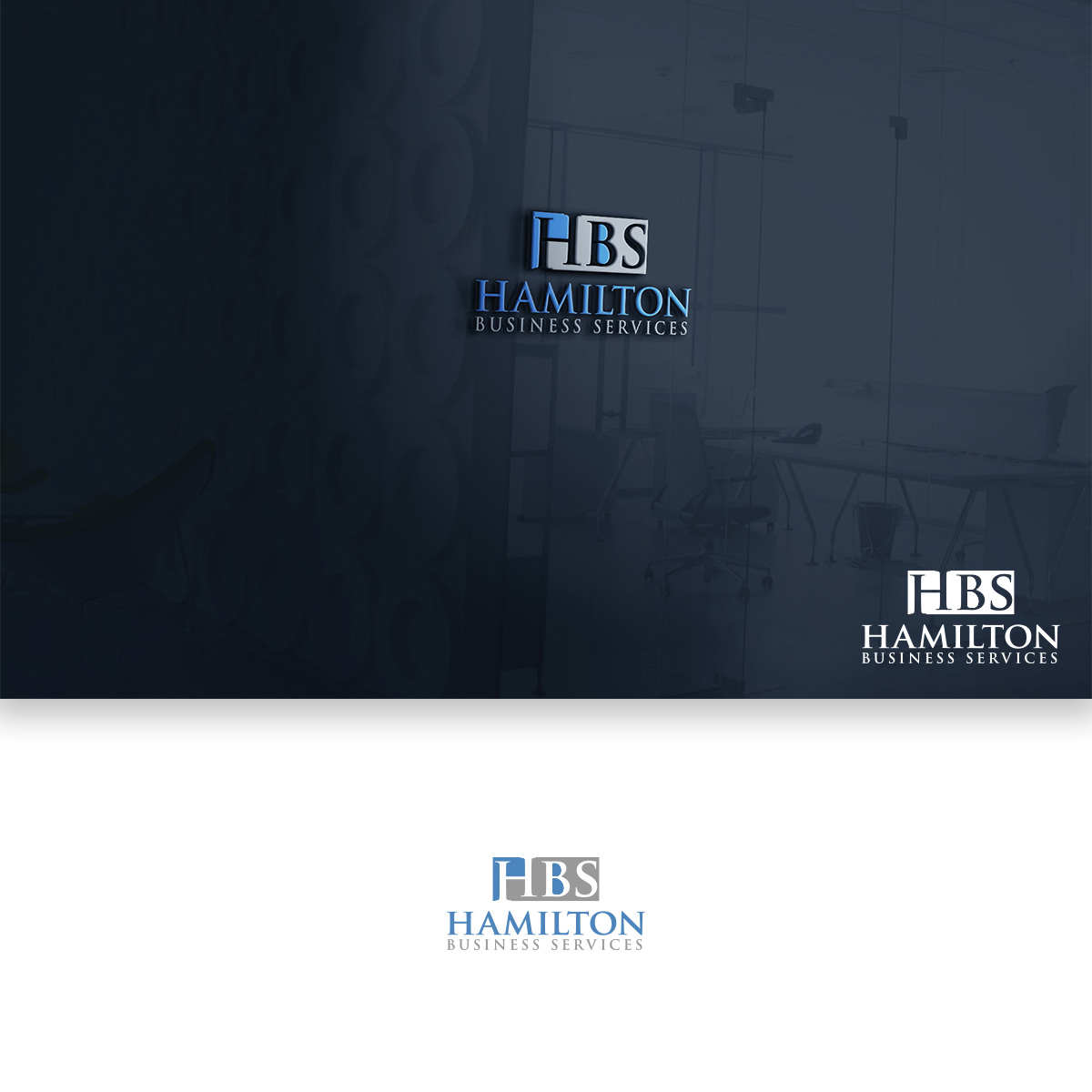 Design de Logo par DesignDUO pour ce projet | Design #25590174