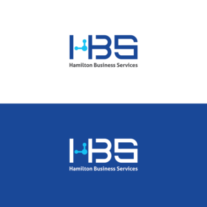 Logo Design by Muhammad Imran 3 for this project | Design: #25560532