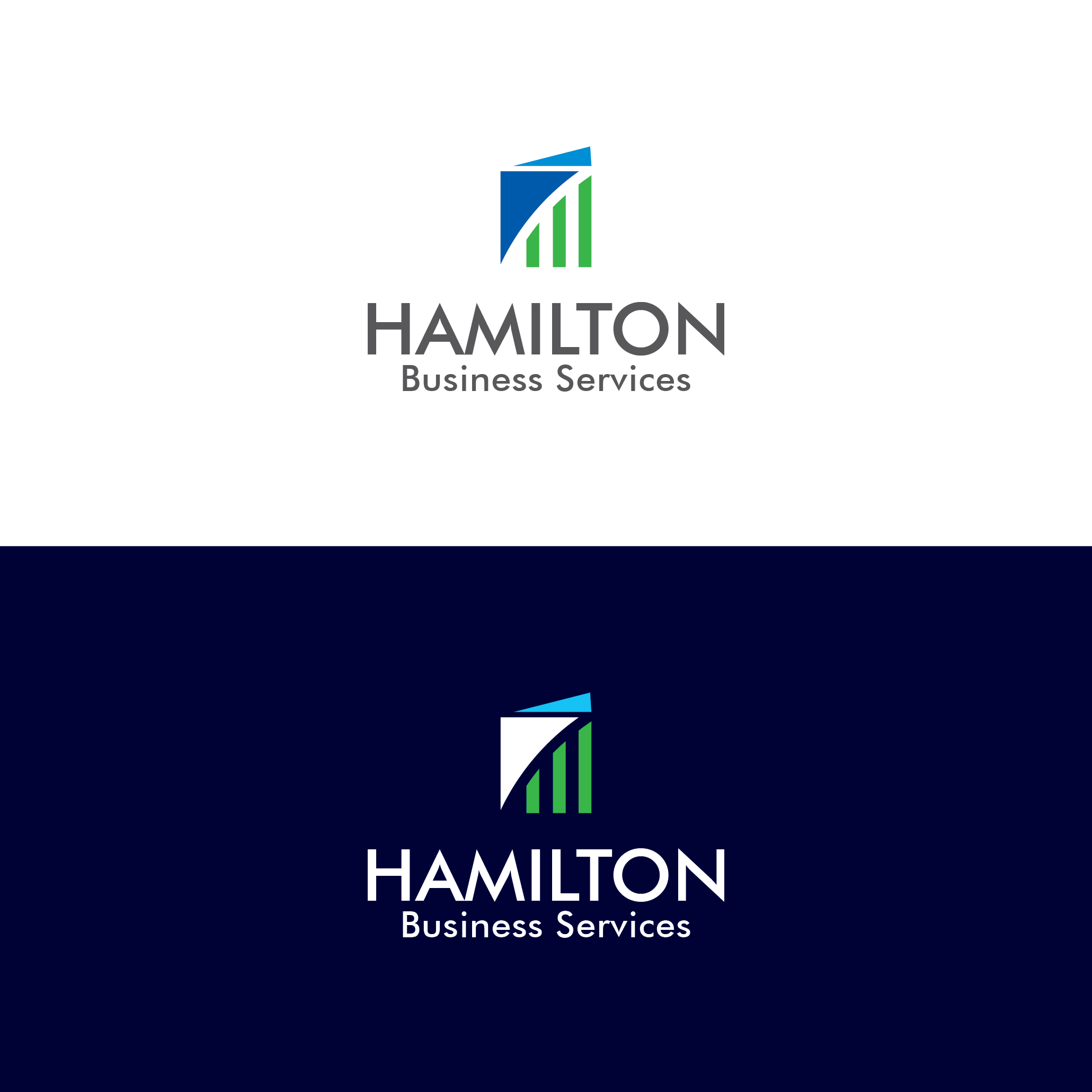 Logo Design by Muhammad Imran 3 for this project | Design #25560533