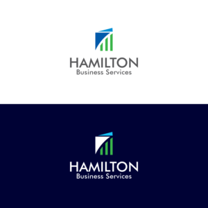 Logo Design by Muhammad Imran 3 for this project | Design: #25560533
