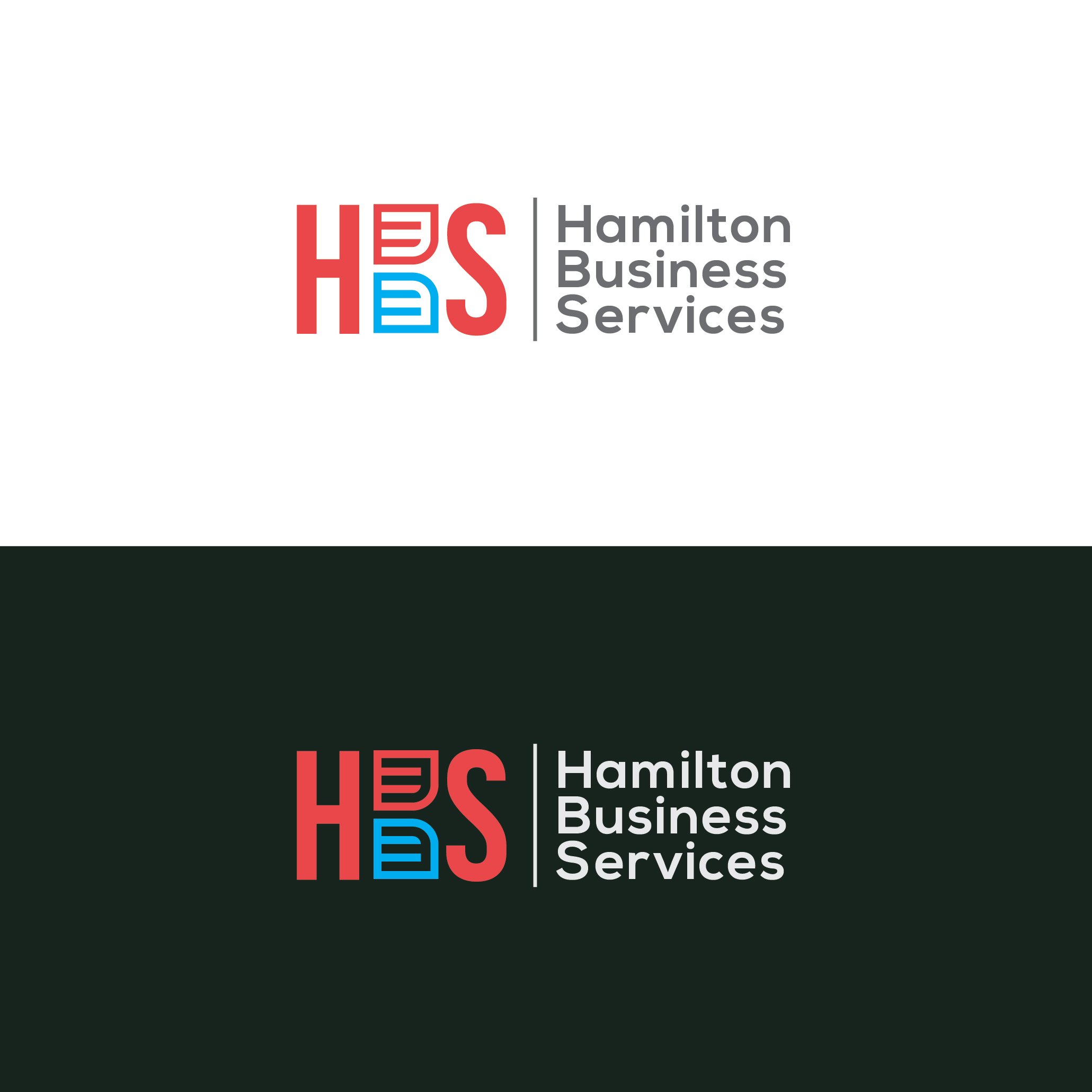 Design de Logo par Muhammad Imran 3 pour ce projet | Design #25560534