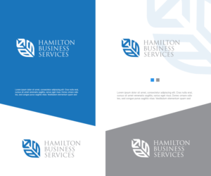 Logo Design by edwinnegz1 for this project | Design: #25557682