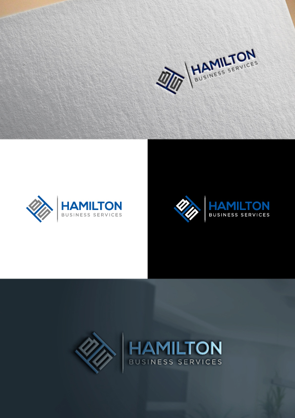 Logo Design by DesIcon for this project | Design #25599085