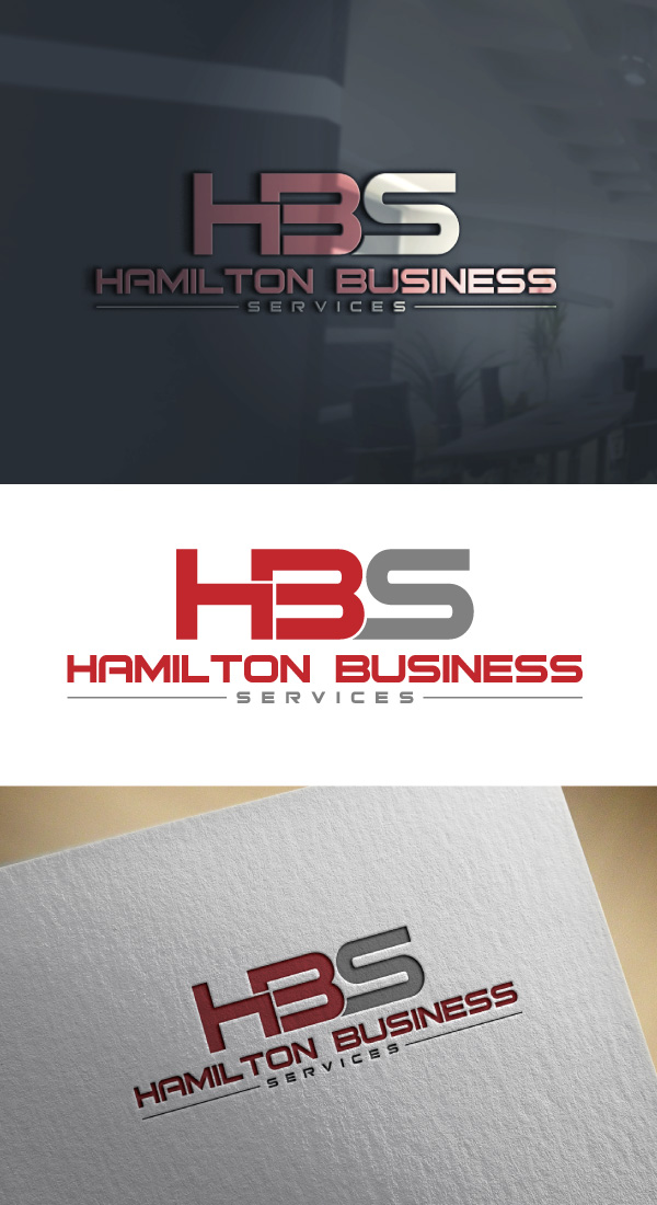 Diseño de Logo por expert pro para este proyecto | Diseño #25565750