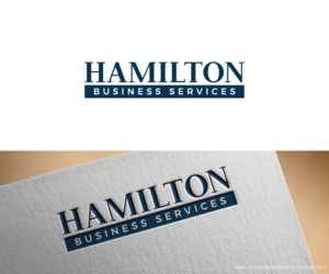 Design de Logo par kimcam pour ce projet | Design : #25601673