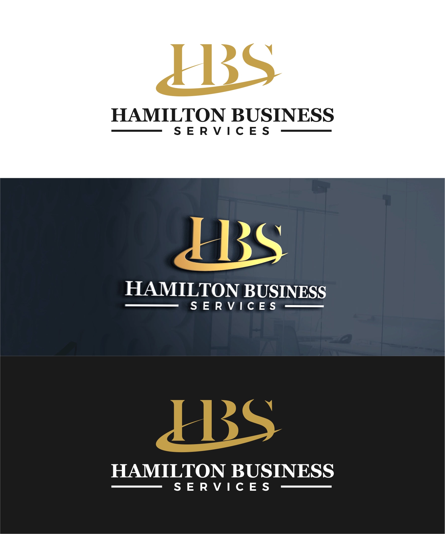 Logo Design by Rusmin Gustamin for this project | Design #25598819
