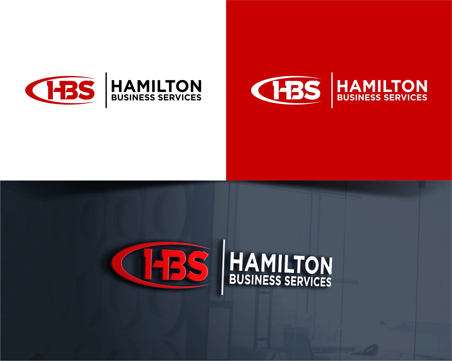 Diseño de Logo por Rusmin Gustamin para este proyecto | Diseño #25598874