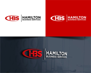 Design de Logo par Rusmin Gustamin pour ce projet | Design : #25598874