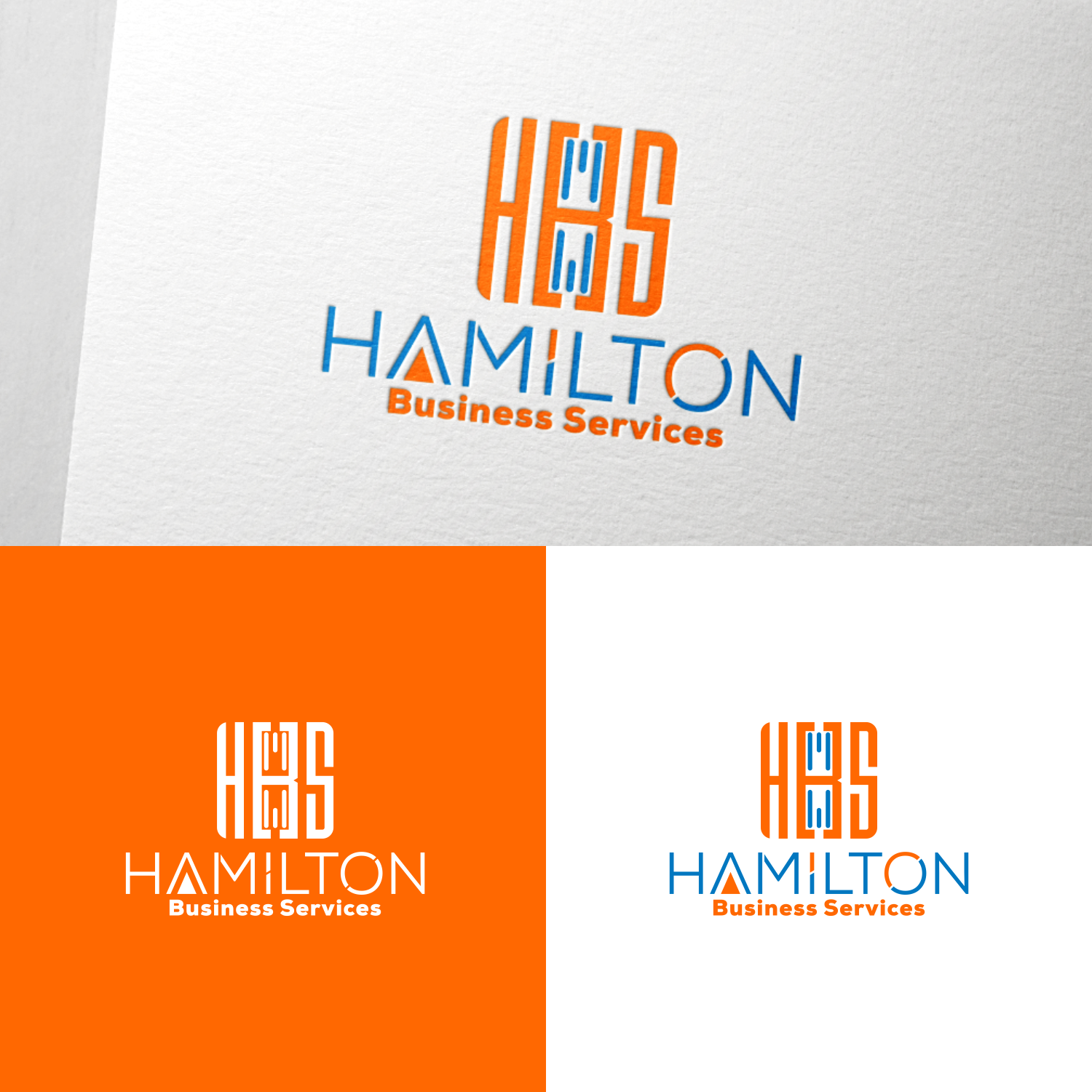 Logo Design by manah bening for this project | Design #25559006