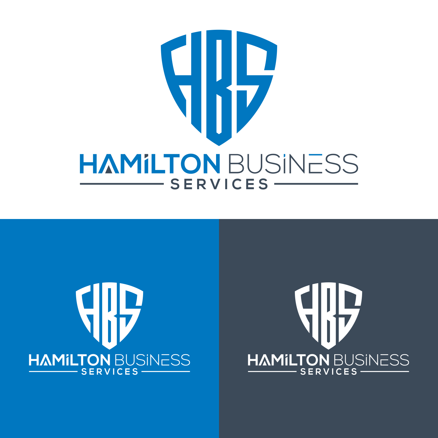 Logo Design by manah bening for this project | Design #25559266