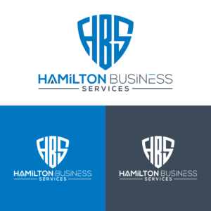 Design de Logo par manah bening pour ce projet | Design : #25559266