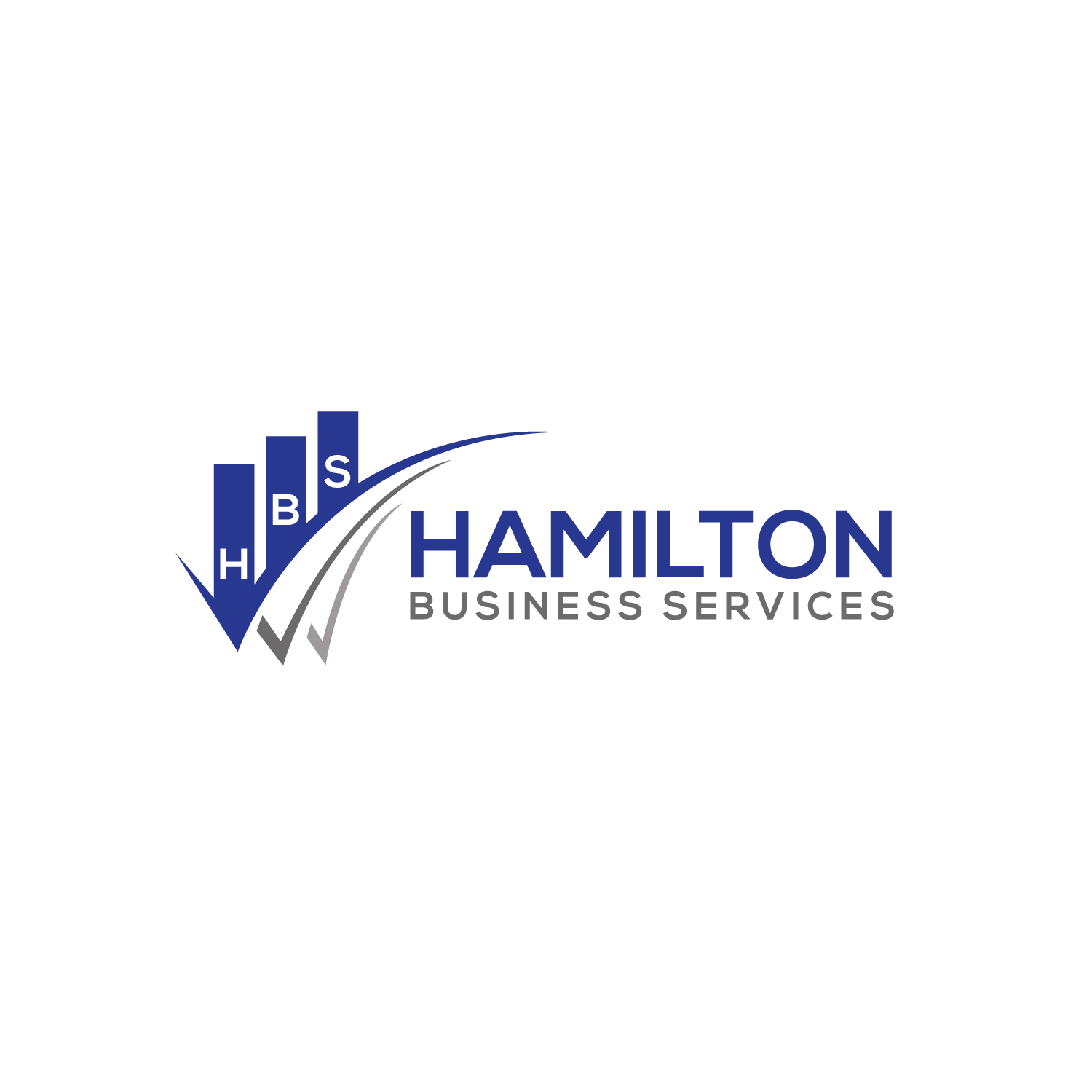 Logo Design by geni for this project | Design #25590566