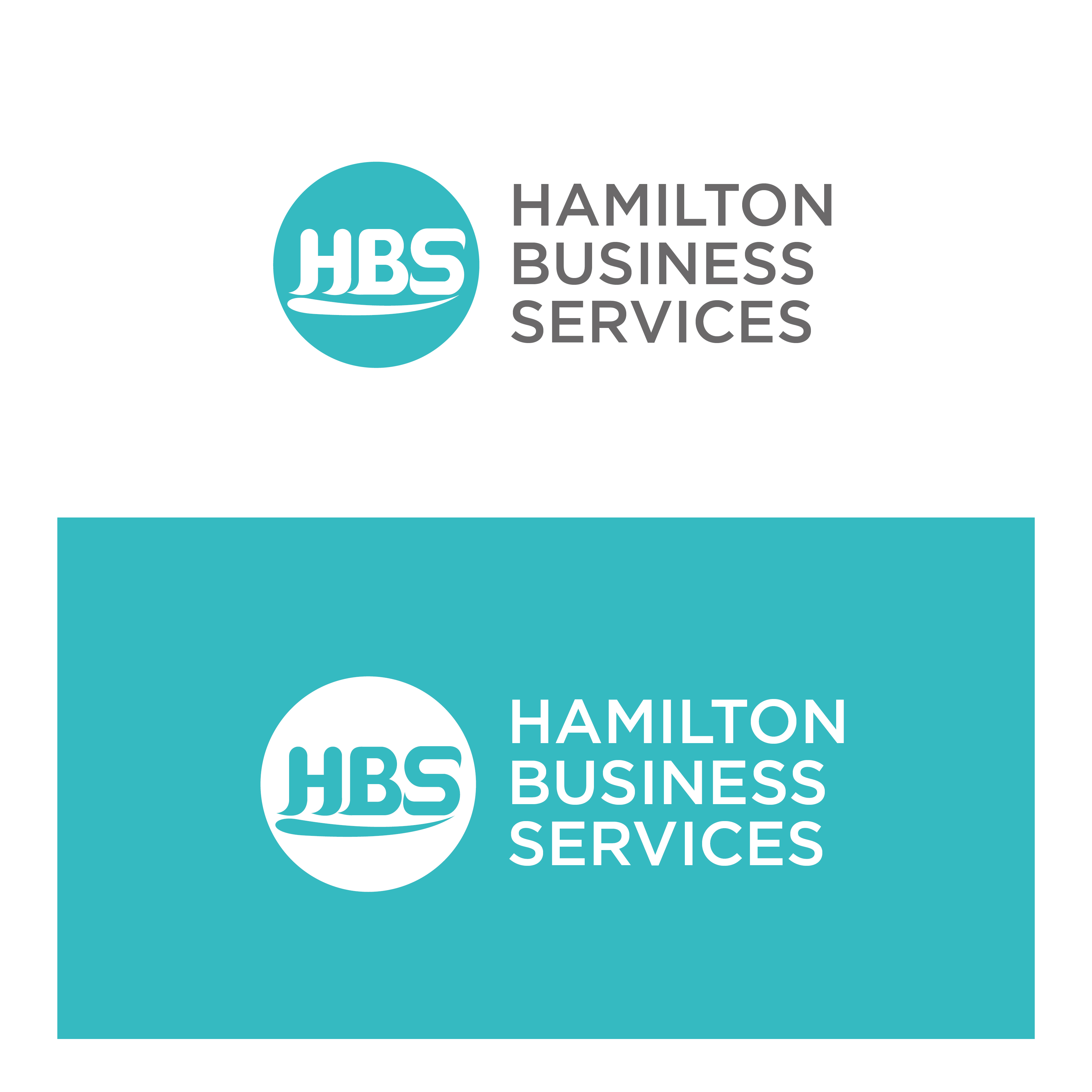 Logo Design by Jomon 2 for this project | Design #25559567