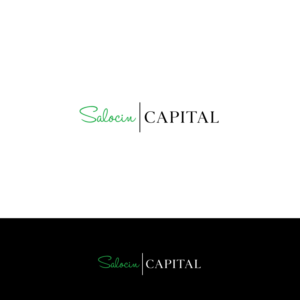 Logo Design by DesignShadezz
