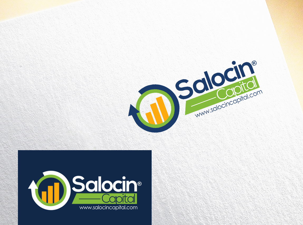 Logo Design by nikkiblue for this project | Design #25598284