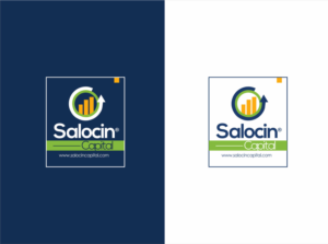 Logo Design by nikkiblue for this project | Design: #25598453