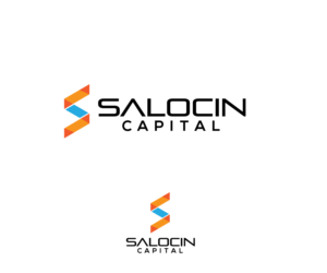 Logo Design by renderman