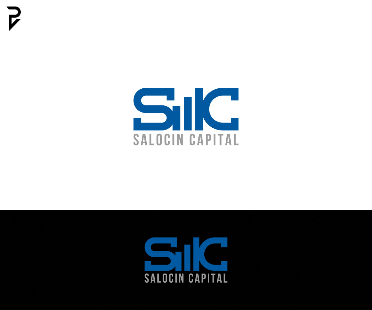 Logo Design by poisonvectors for this project | Design #25556914