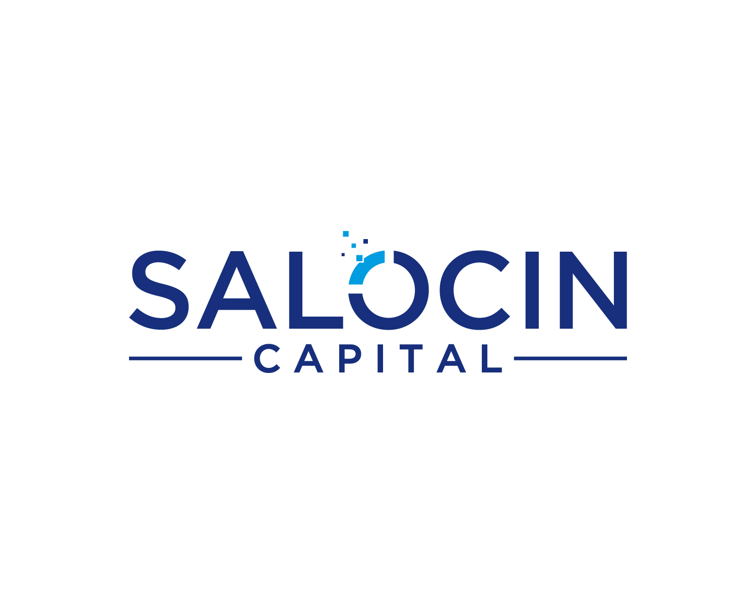 Logo Design by Atec for this project | Design #25565034