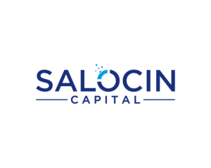 Diseño de Logo por Atec para este proyecto | Diseño: #25565034