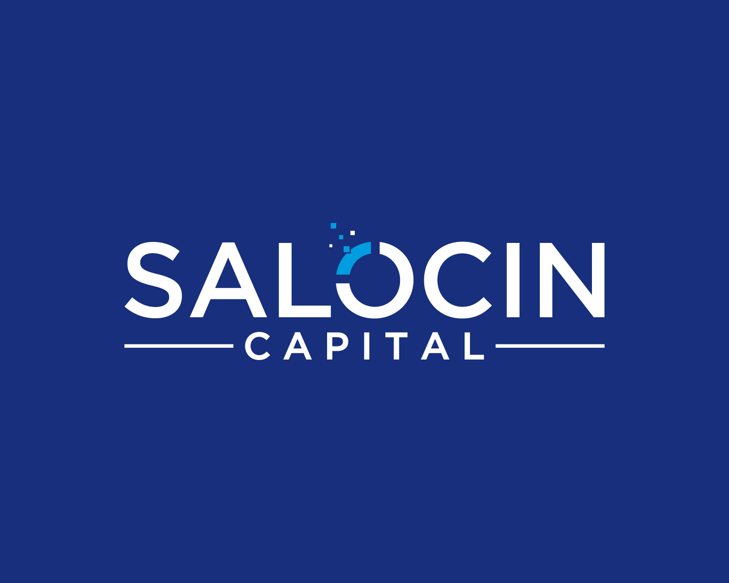 Design de Logo par Atec pour ce projet | Design #25565035