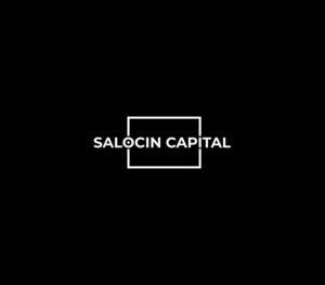 Logo Design by ZinKo for this project | Design: #25597790