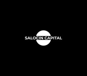 Logo Design by ZinKo for this project | Design: #25597791