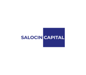 Logo Design by ZinKo for this project | Design: #25597803