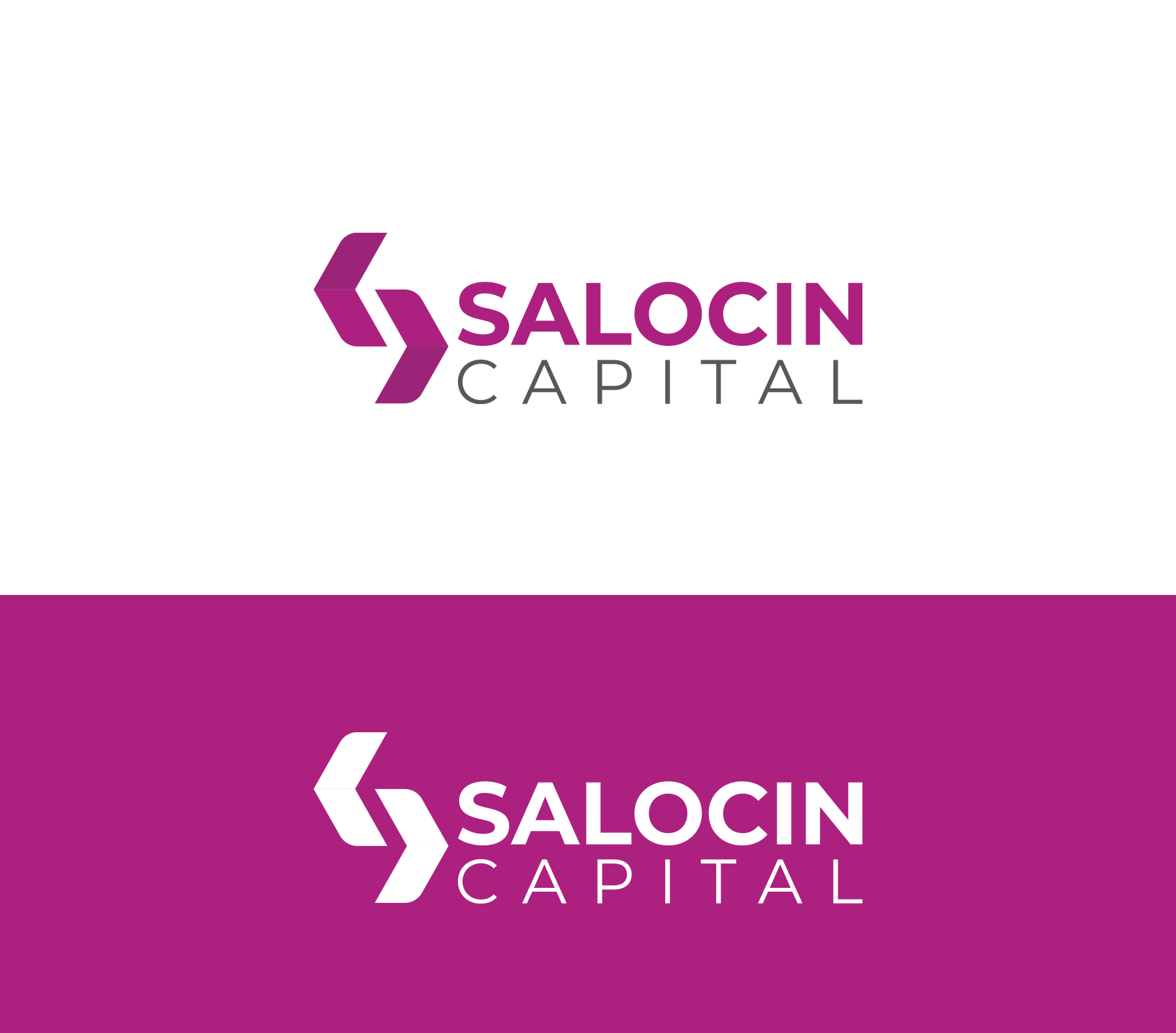 Diseño de Logo por ZinKo para este proyecto | Diseño #25597877