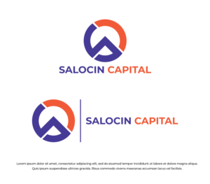 Logo Design by ZinKo for this project | Design: #25598808