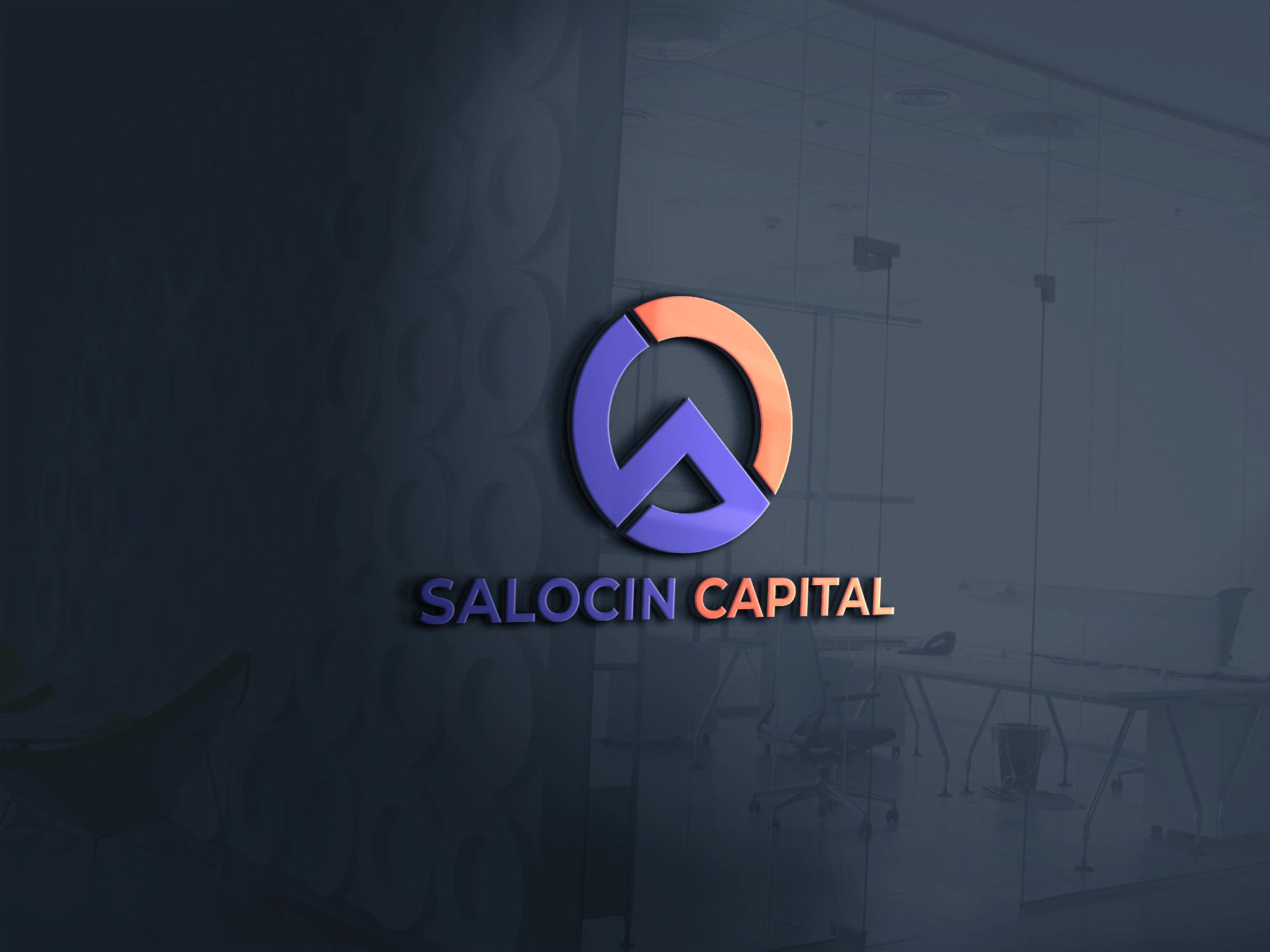 Diseño de Logo por ZinKo para este proyecto | Diseño #25598809