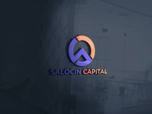 Logo Design by ZinKo for this project | Design: #25598809