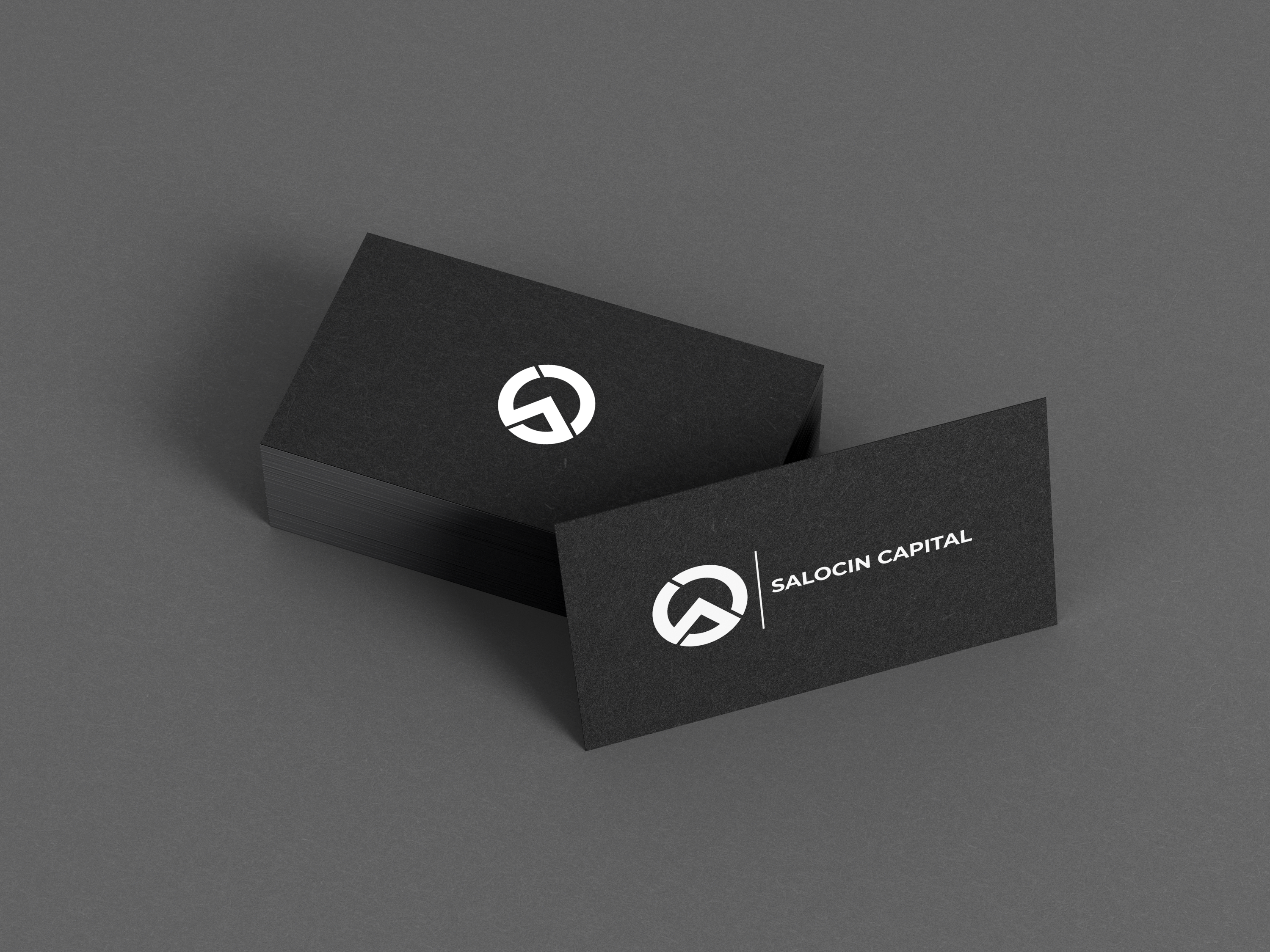 Logo Design by ZinKo for this project | Design #25598810